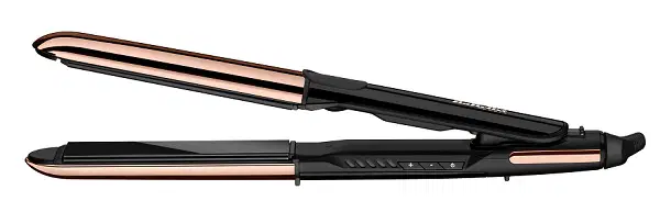 Babyliss ST482SDE Straightener 235°C (BABST482SDE)