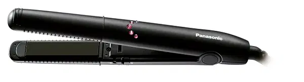 Sub Img 1!