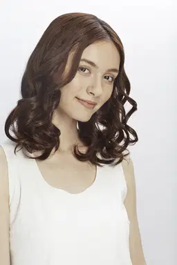 Sub Img 1!