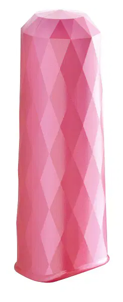 Sub Img 1!
