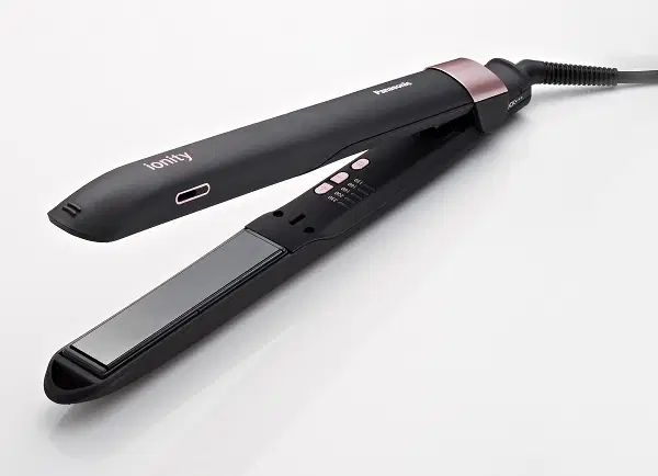 Panasonic EH-HV70 Multi-Styling Straightener (EH-HV70-K685)