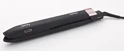 Sub Img 1!