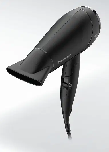 Panasonic EH-ND65 Hair Dryer 2300W (EH-ND65-K685)