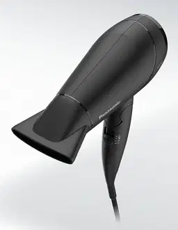 Sub Img 1!