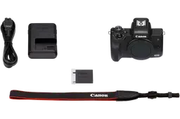 Sub Img 1!