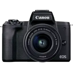 Sub Img 1!