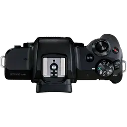 Sub Img 1!