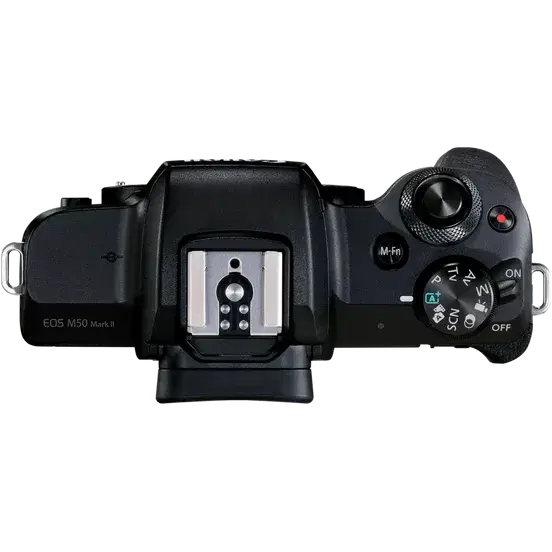 Sub Img 1!