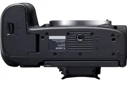 Sub Img 1!