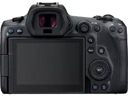 Sub Img 1!