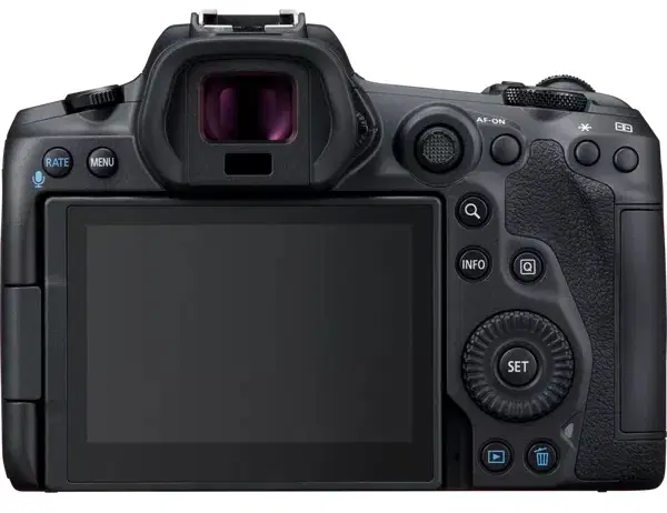 Sub Img 1!