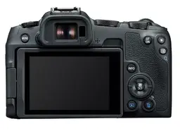 Sub Img 1!