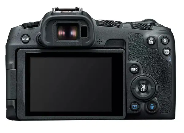Sub Img 1!