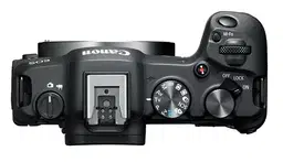 Sub Img 1!