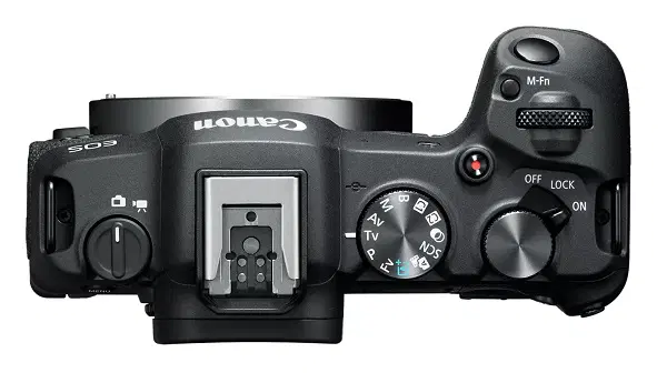 Sub Img 1!