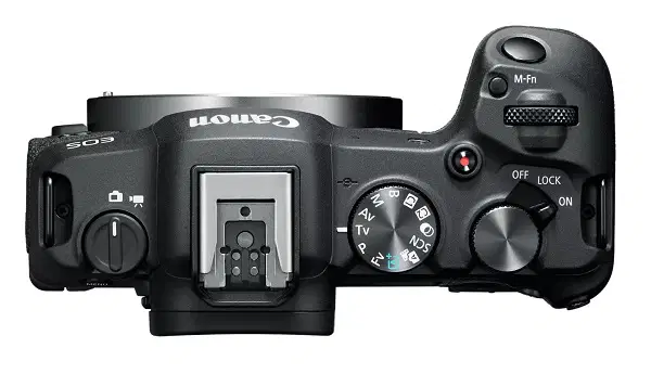 Sub Img 1!