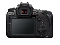 Sub Img 1!