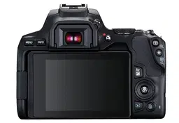 Sub Img 1!