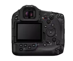 Sub Img 1!