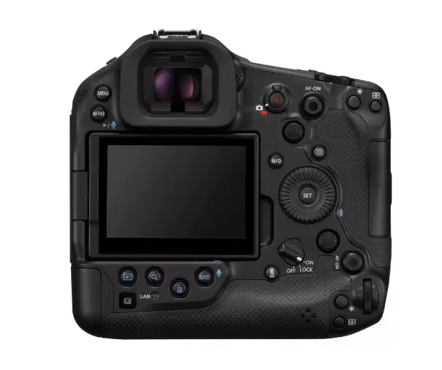 Sub Img 1!
