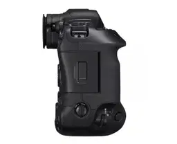 Sub Img 1!