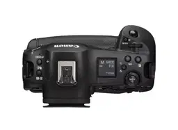 Sub Img 1!