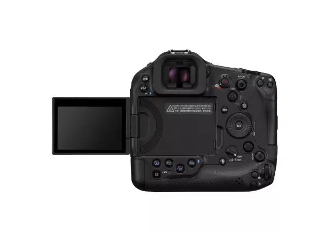 Sub Img 1!