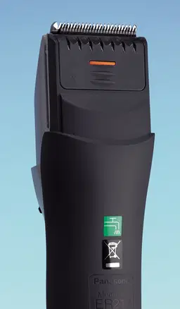 Sub Img 1!