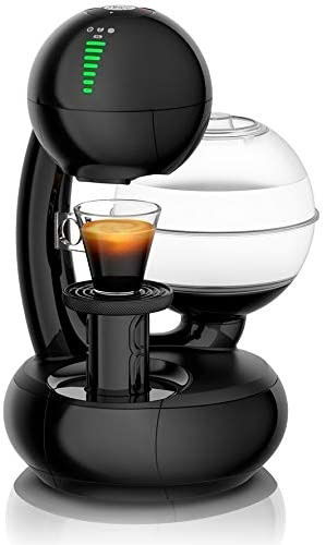 Dolce gusto esperta 2 hotsell