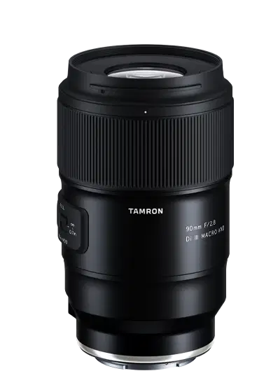 【値下げ交渉不可】TAMRON 70-180mm F/2.8 Di III Tamron 70-180mm f/2.8 Di III VXD Lens for Sony E - Adorama