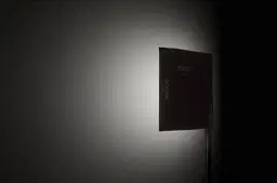 Sub Img 1!