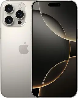 Sub Img 1!
