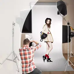 Sub Img 1!