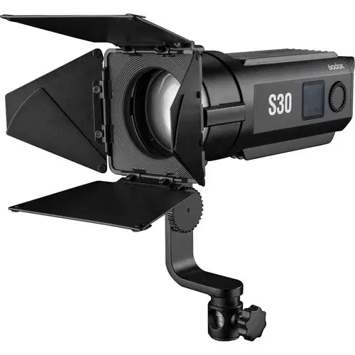 Sub Img 1!