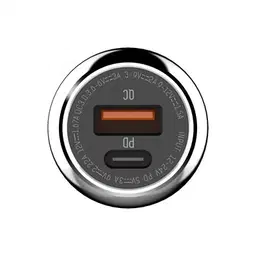 Sub Img 1!