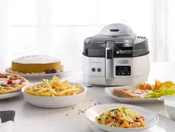 Sub Img 1!