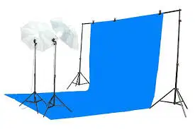 Sub Img 1!