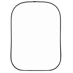 Sub Img 1!