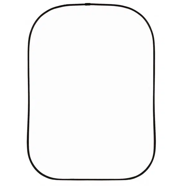 Sub Img 1!