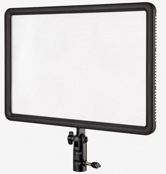 جودوكس SLIM LED متعدد الألوان 260 (LEDP260C)