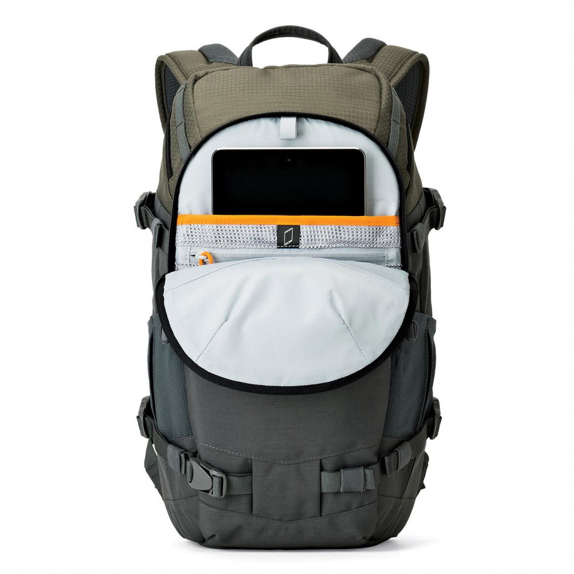 Lowepro Flipside Trek BP 450 AW 37016