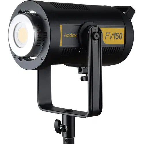 Godox FV150 High Speed Sync Flash LED Light (FV150)