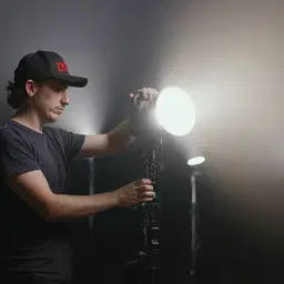 Sub Img 1!