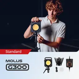 Sub Img 1!