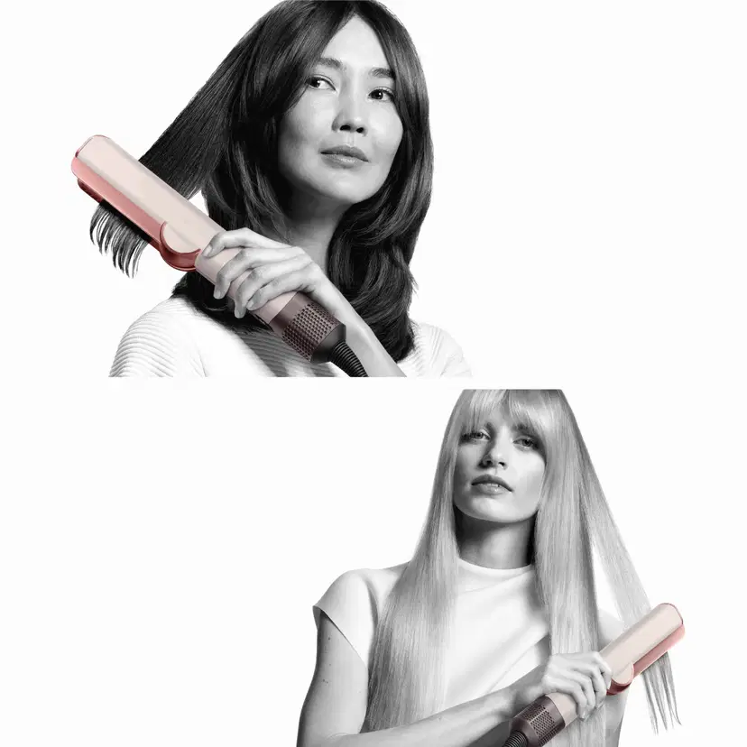 Sub Img 1!