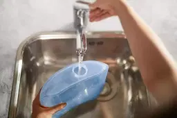 Sub Img 1!