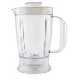 Sub Img 1!