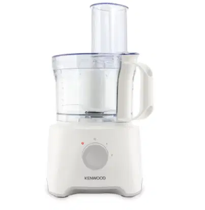 Kenwood Multipro Compact (OWFDP303WH)