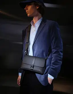 Sub Img 1!