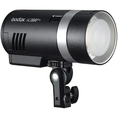 Godox Outdoor Flash AD300Pro (AD300PRO)